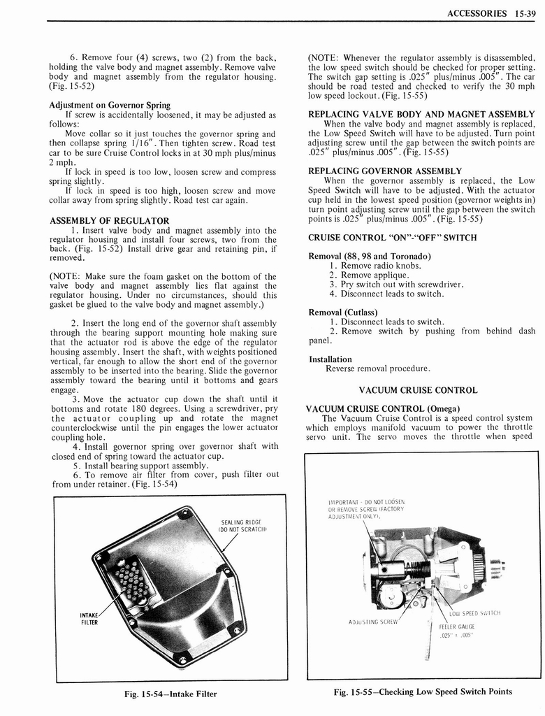 n_1976 Oldsmobile Shop Manual 1347.jpg
